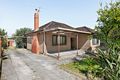 Property photo of 24 Percy Street Fawkner VIC 3060