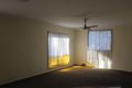 Property photo of 61 Ageston Road Alberton QLD 4207