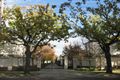 Property photo of 9 Mercer Way Armadale VIC 3143