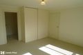 Property photo of 4 Travers Street Sturt SA 5047
