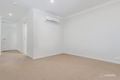 Property photo of 39/11 Tesch Road Griffin QLD 4503