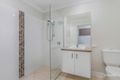 Property photo of 39/11 Tesch Road Griffin QLD 4503