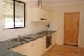 Property photo of 16 Ashley Street Elizabeth North SA 5113