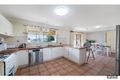Property photo of 20 Hamilton Street Eglinton NSW 2795