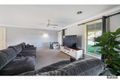 Property photo of 20 Hamilton Street Eglinton NSW 2795