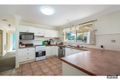 Property photo of 20 Hamilton Street Eglinton NSW 2795