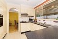 Property photo of 32 Perratt Close Lisarow NSW 2250