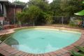 Property photo of 46 Matthews Parade Point Clare NSW 2250