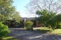 Property photo of 46 Matthews Parade Point Clare NSW 2250