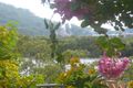 Property photo of 46 Matthews Parade Point Clare NSW 2250