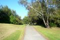 Property photo of 46 Matthews Parade Point Clare NSW 2250