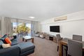 Property photo of 28/67 William Street Port Macquarie NSW 2444