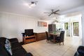 Property photo of 4/26 Greenoaks Drive Coolum Beach QLD 4573