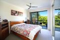 Property photo of 4/26 Greenoaks Drive Coolum Beach QLD 4573