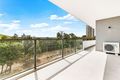 Property photo of 311/41-45 Hill Road Wentworth Point NSW 2127