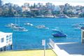 Property photo of 1/2 East Esplanade Manly NSW 2095