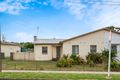 Property photo of 25 Pearce Crescent Mount Gambier SA 5290