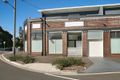 Property photo of 4/51 Parry Street Cooks Hill NSW 2300