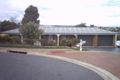 Property photo of 26 Mackay Court Greenwith SA 5125