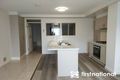 Property photo of 78B Doveton Avenue Eumemmerring VIC 3177