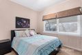 Property photo of 1/10 Clyde Street Lilydale VIC 3140