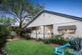 Property photo of 1/10 Clyde Street Lilydale VIC 3140