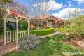 Property photo of 50 Jacksons Creek Way Gisborne VIC 3437