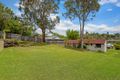Property photo of 10 Alison Road Carrara QLD 4211
