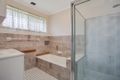 Property photo of 10 Alison Road Carrara QLD 4211