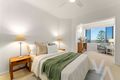 Property photo of 28 Scenic Drive Merewether NSW 2291