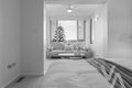 Property photo of 28 Scenic Drive Merewether NSW 2291
