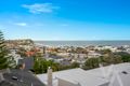 Property photo of 28 Scenic Drive Merewether NSW 2291