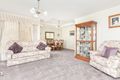 Property photo of 32 Streeton Way Berwick VIC 3806