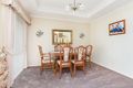 Property photo of 32 Streeton Way Berwick VIC 3806