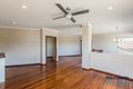 Property photo of 6 Blakey Street Waikiki WA 6169