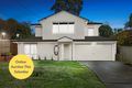 Property photo of 1/9 Bambury Place Ferntree Gully VIC 3156