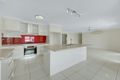 Property photo of 25 Surita Court Boyne Island QLD 4680