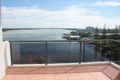 Property photo of 702/2 Hollingworth Street Port Macquarie NSW 2444