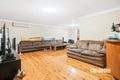 Property photo of 10 Ikara Crescent Moorebank NSW 2170
