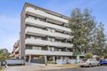 Property photo of 8/5 The Avenue Mount Druitt NSW 2770