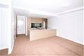 Property photo of 8/5 The Avenue Mount Druitt NSW 2770