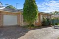 Property photo of 31B Oyster Bay Road Oyster Bay NSW 2225