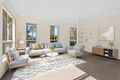 Property photo of 31B Oyster Bay Road Oyster Bay NSW 2225