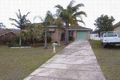 Property photo of 9 Parker Close Woolgoolga NSW 2456