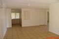 Property photo of 28 Melnik Drive Loganlea QLD 4131