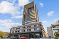 Property photo of 1101/35 Oxford Street Epping NSW 2121
