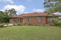 Property photo of 90 Yorktown Road Elizabeth Park SA 5113