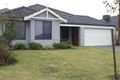 Property photo of 34 Ranunculus Court Beeliar WA 6164