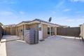 Property photo of 58 Tokyo Road Austral NSW 2179