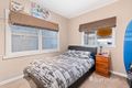 Property photo of 1/10 Clyde Street Lilydale VIC 3140